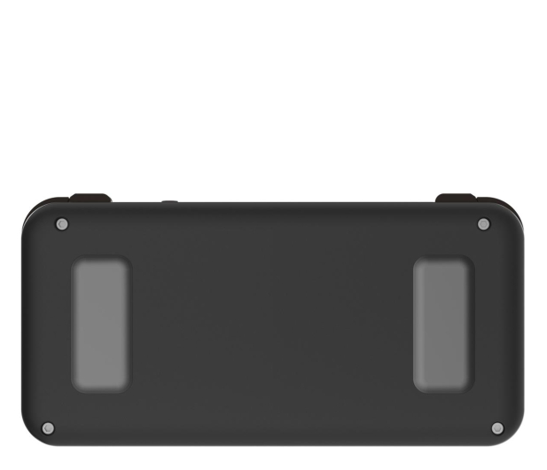 Anbernic Outlet RG35xx H Black - 1563905 - zdjęcie 6